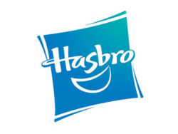 Hasbro