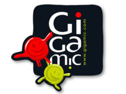 Gigamic