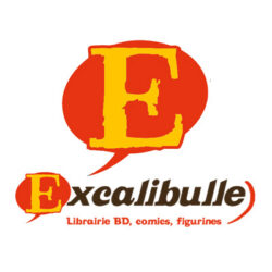 Excalibulle