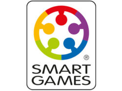 Smart Games